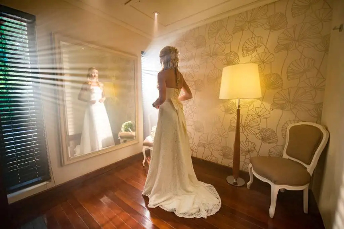 The Westin Mauritius Turtle Bay Resort and Spa