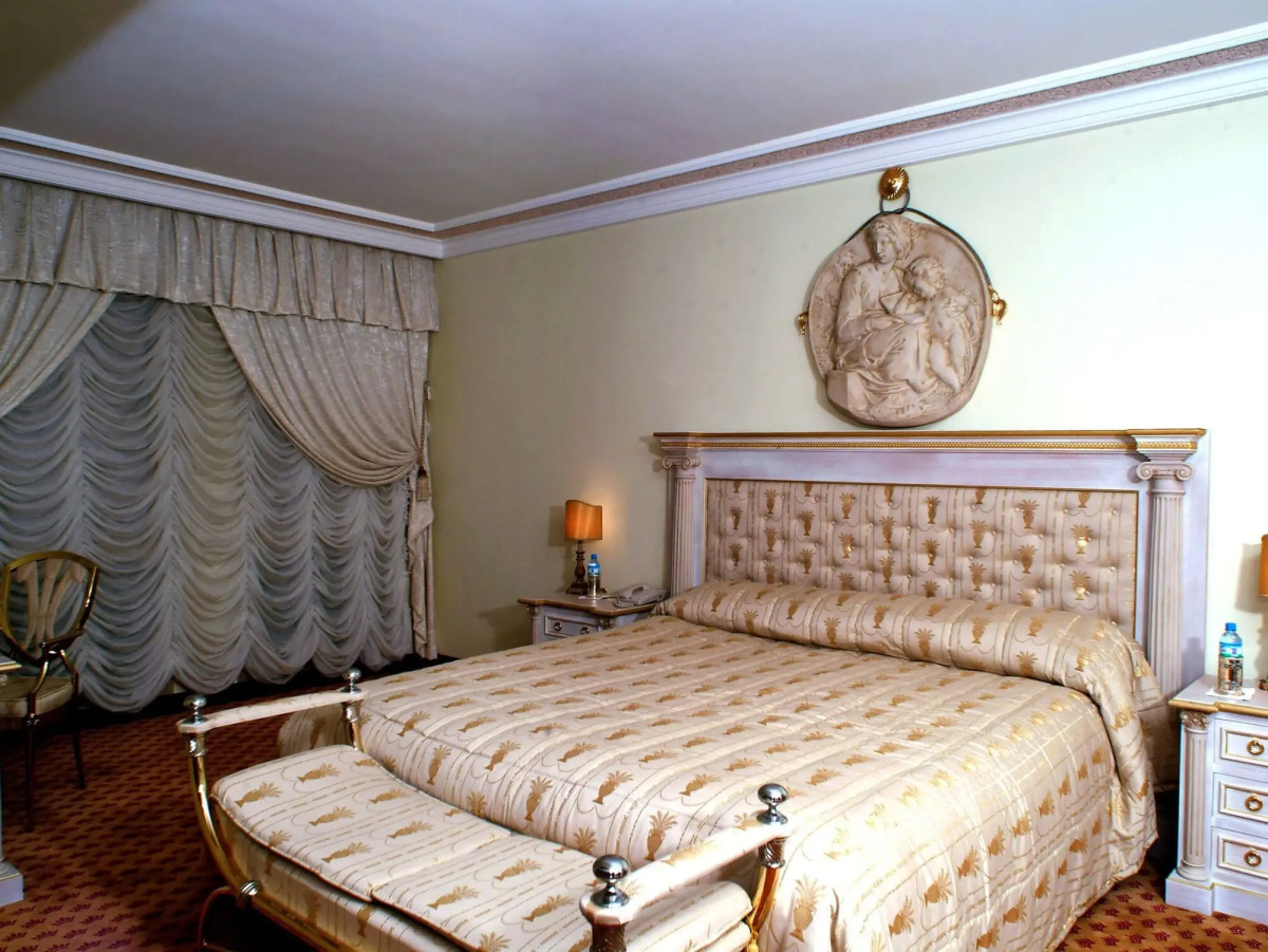 Ramada by Wyndham Fes