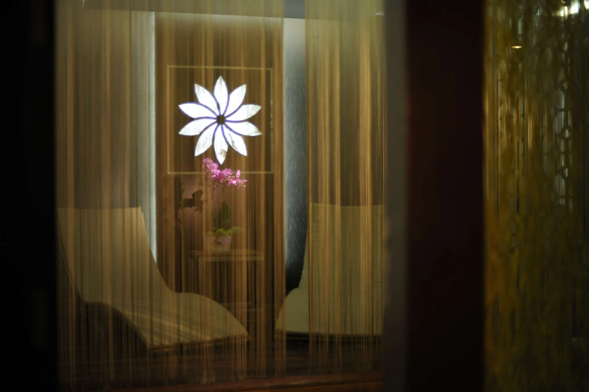 Radisson Blu Resort & Spa, Cesme