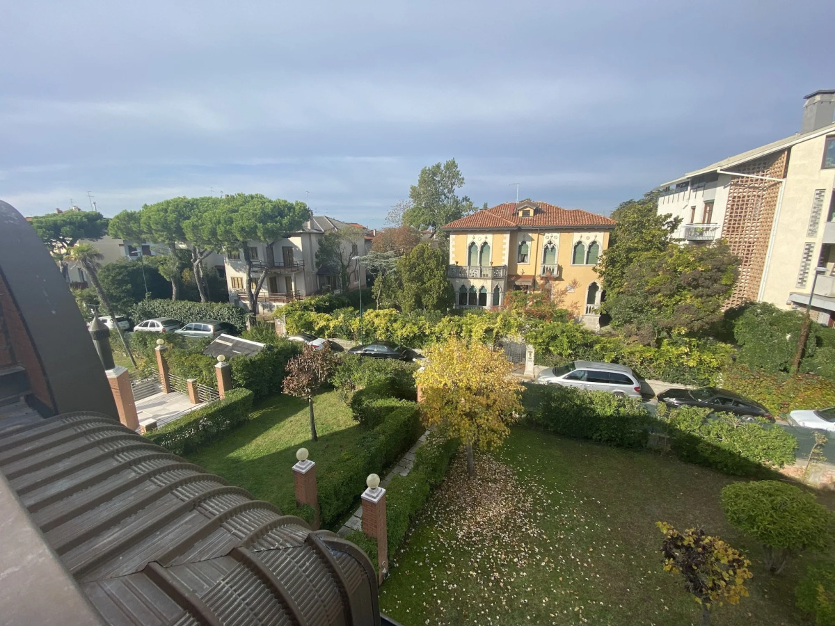 DB Villas Le Ville del Lido Resort