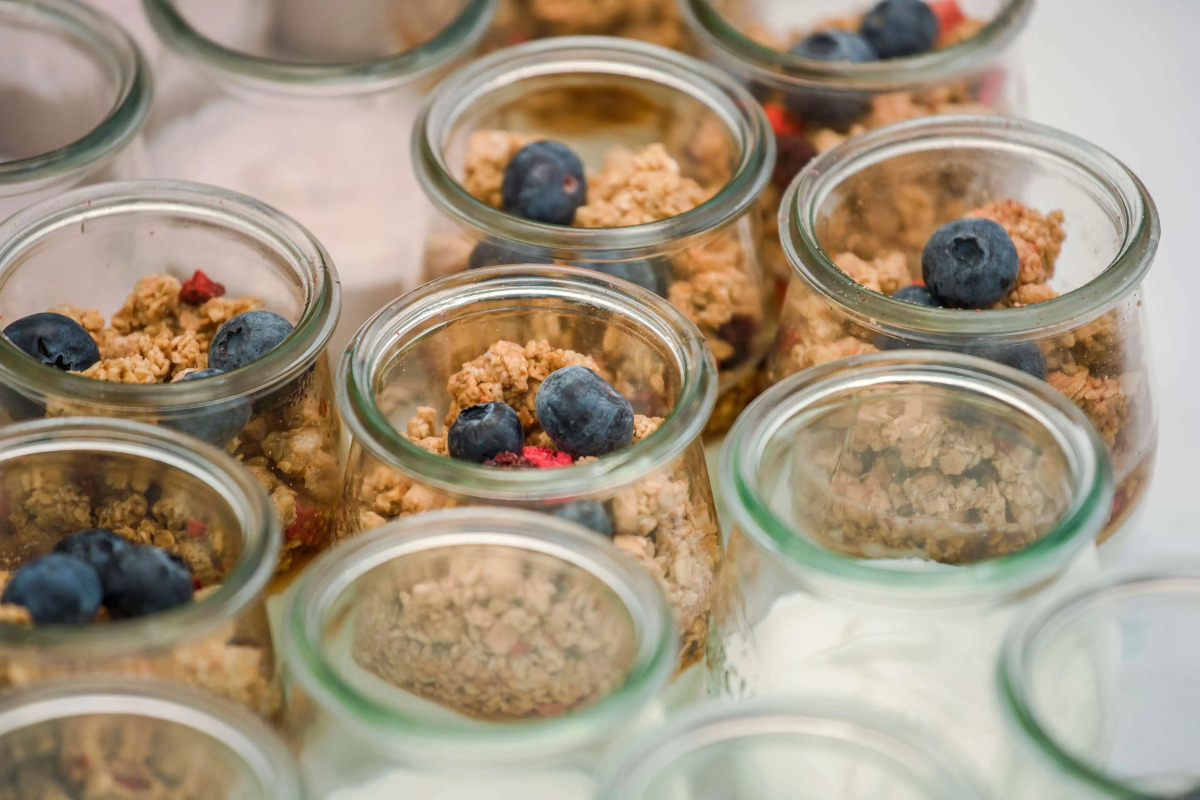 The Huxley Copenhagen, BW Premier Collection