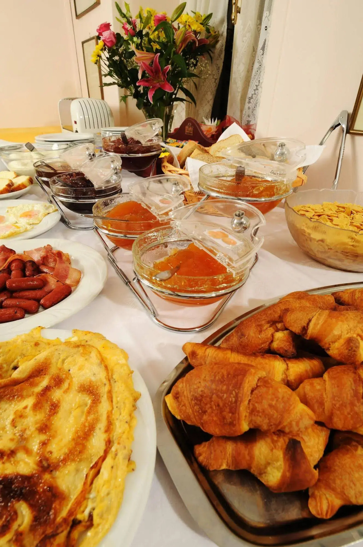 Konstantinoupolis Hotel - Adults friendly