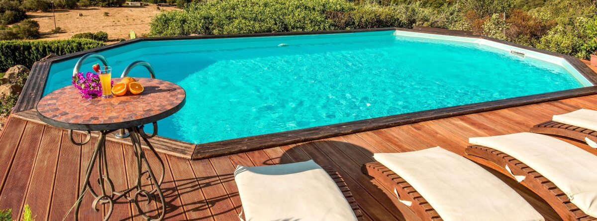 Dolce Luna Bed and Breakfast