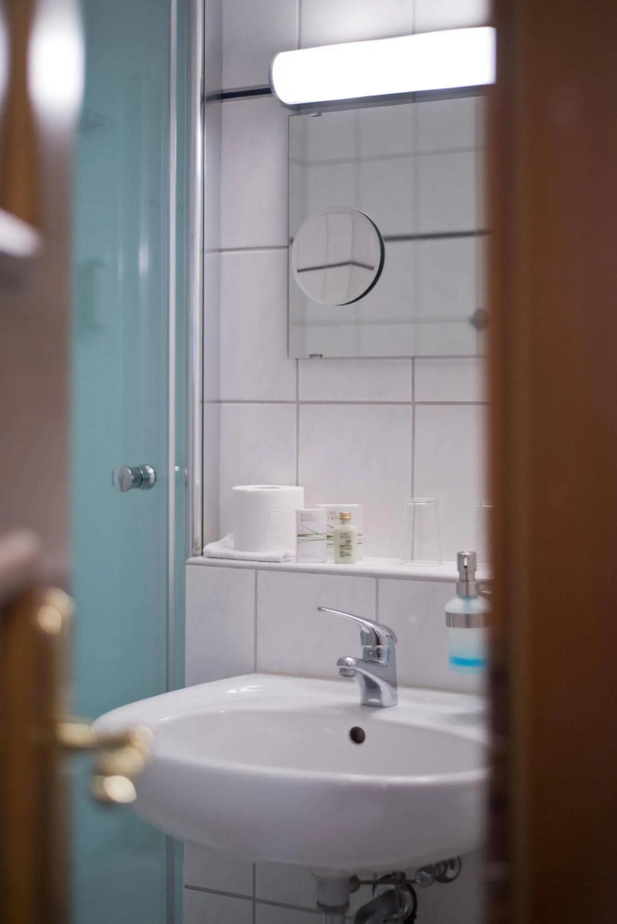 Rennsteighotel Herrnberger Hof