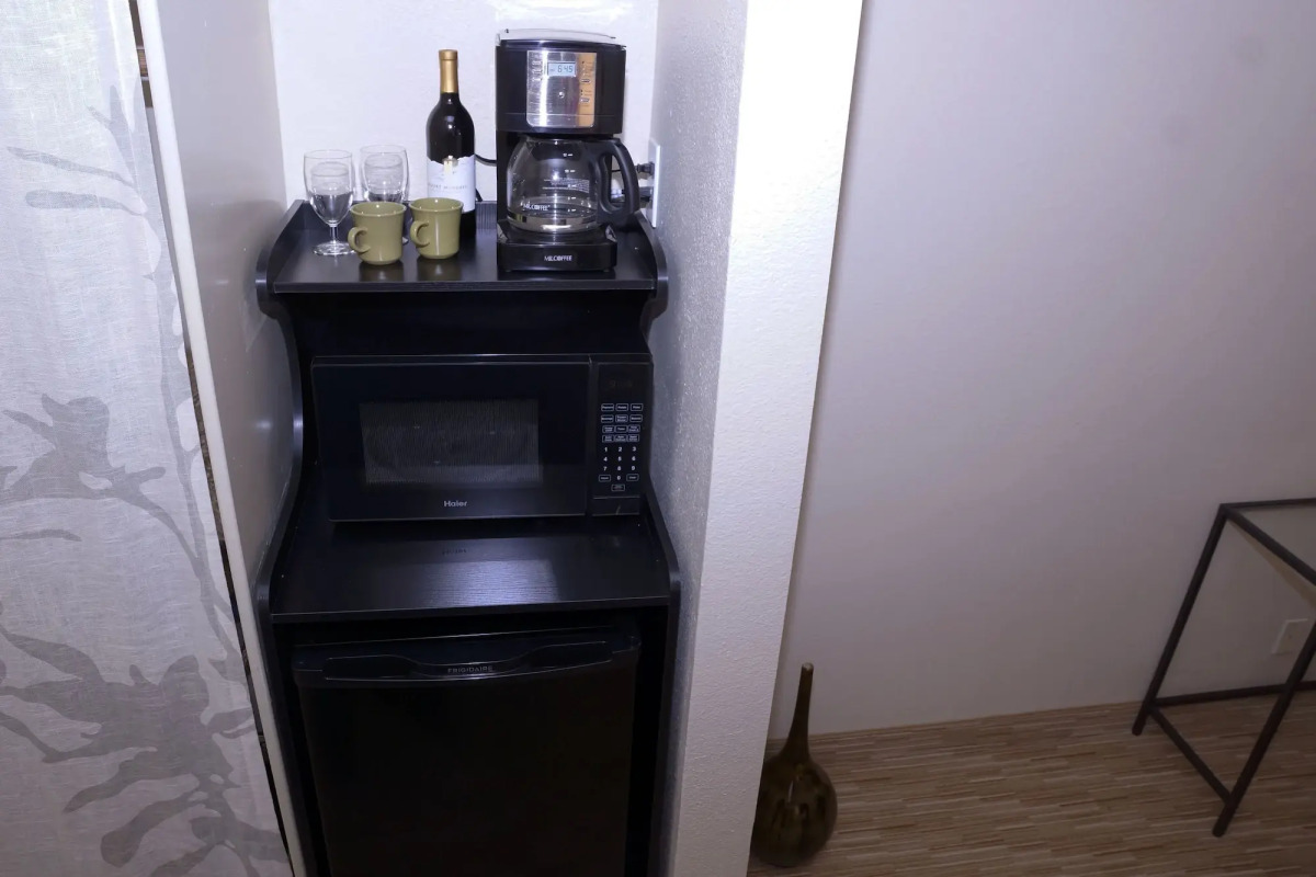 Urban Boutique Hotel