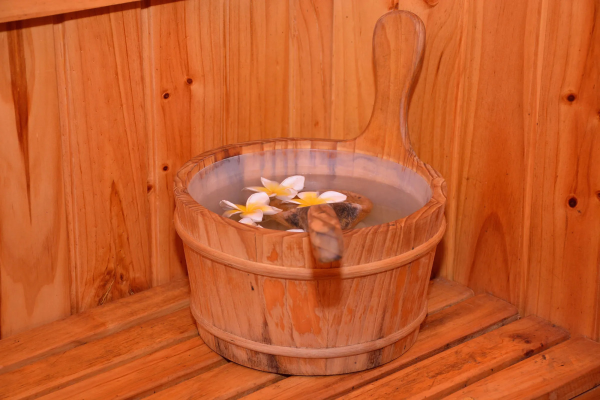 Hoang Long Hotel Phan Thiet