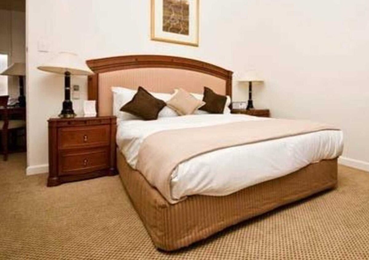 Country Plaza Queanbeyan