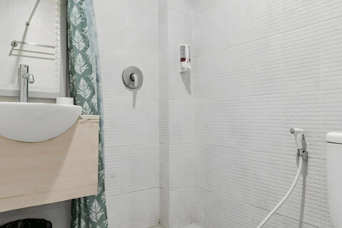 Collection O Kuta Near Airport Ngurah Rai