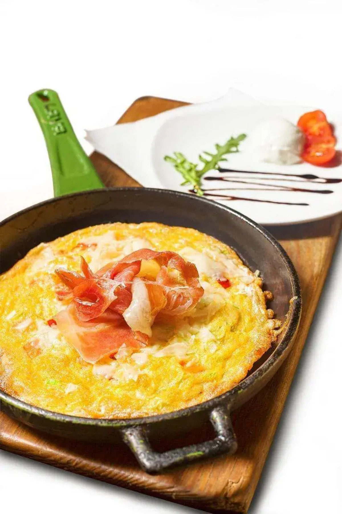 Kombinat Rooms City Center