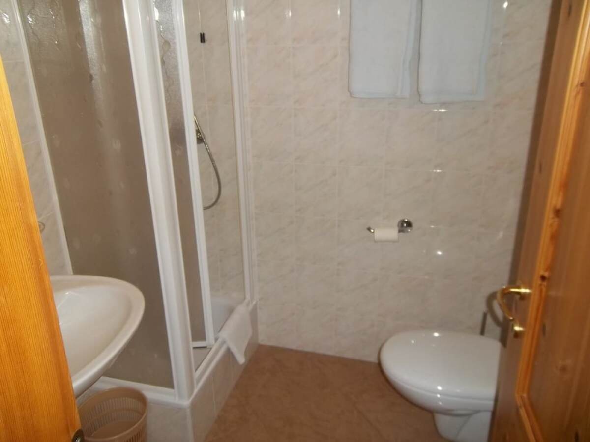 Agriturismo La Campagnola