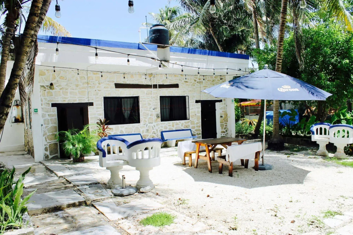 Posada Amor Hotel Boutique