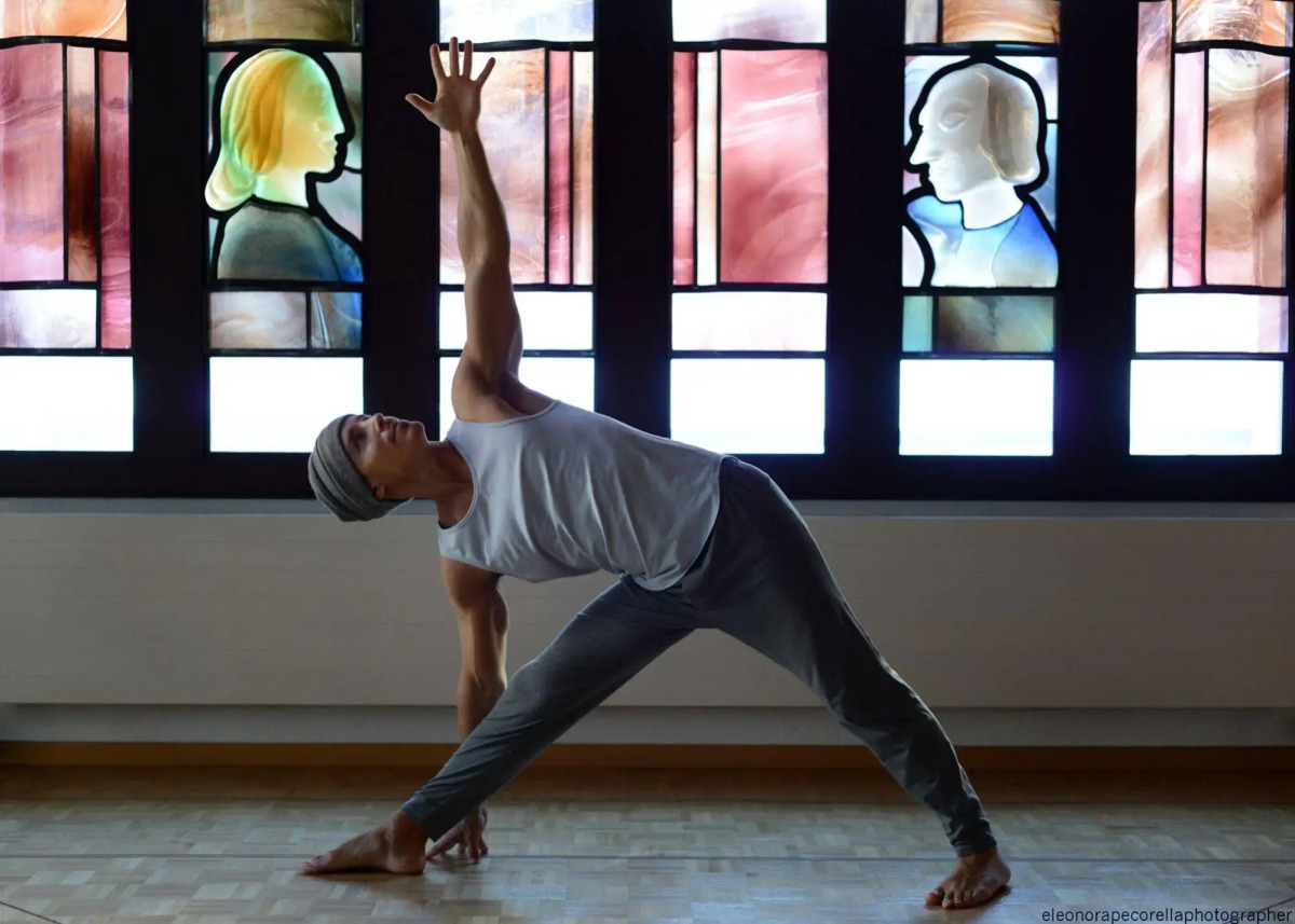 Le Bristol Leukerbad