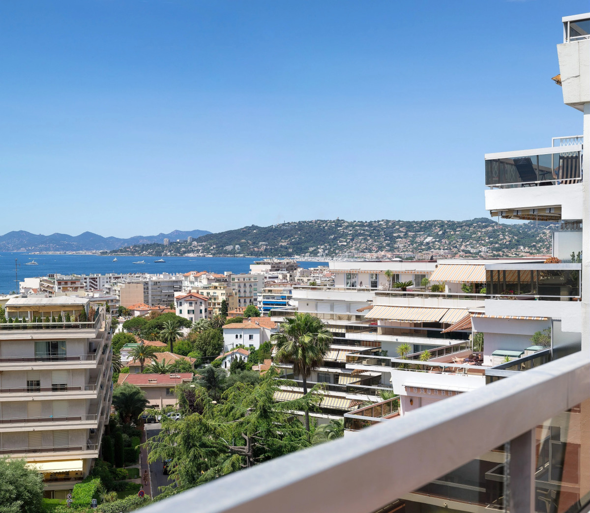 Pierre & Vacances Résidence La Rostagne