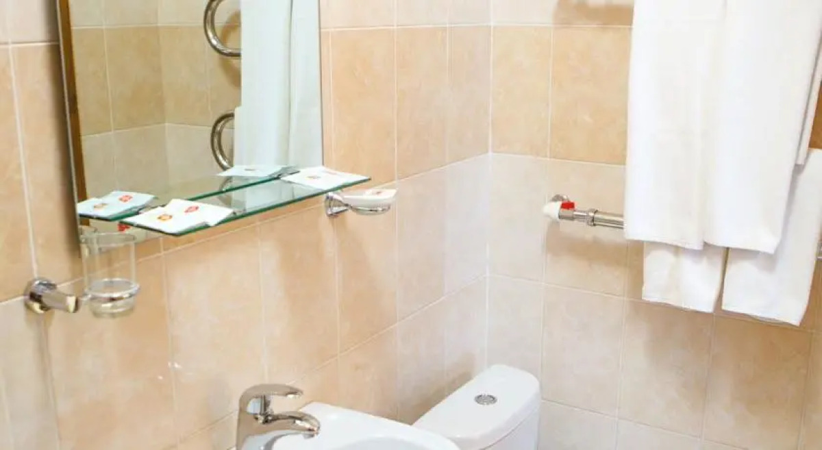 Центр Досуга и Отдыха ОСКАР