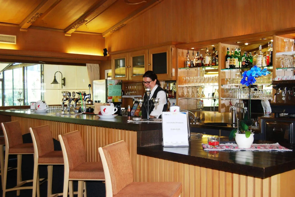 Smy Koflerhof Dolomiti