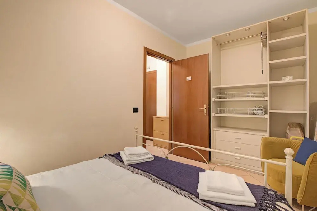 Amirovista-garden, Lake View, Shared Pool