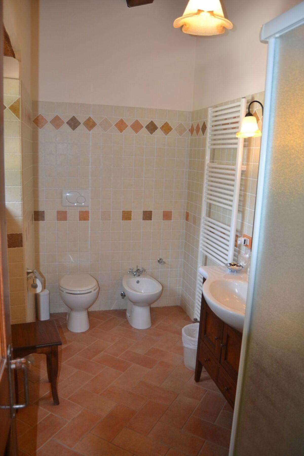 Agriturismo Il Casale