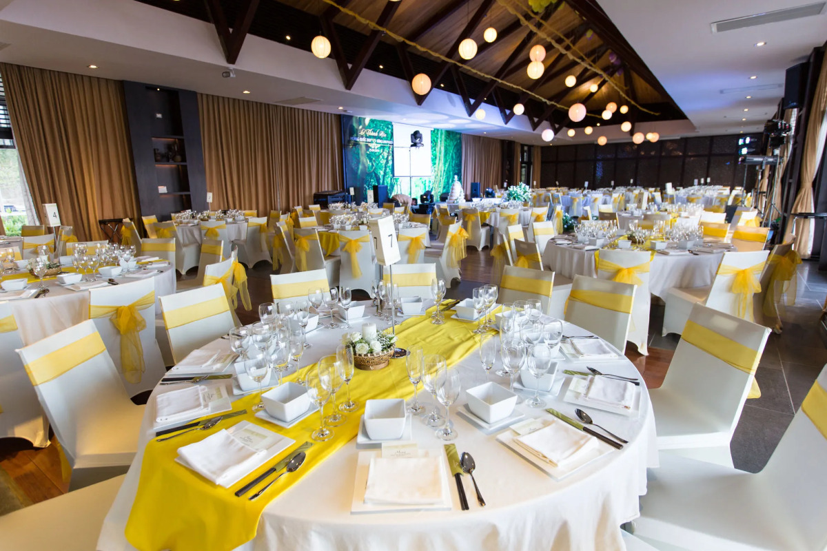 Amiana Resort Nha Trang