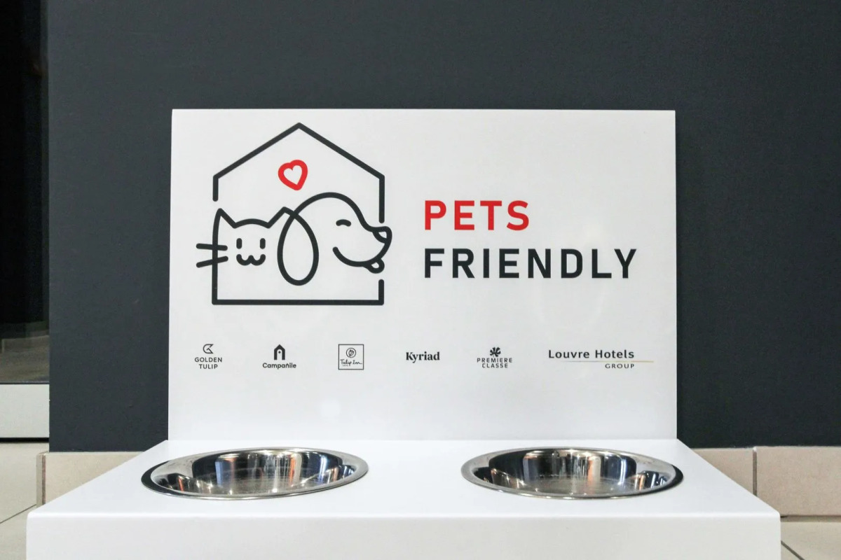 Campanile Vienna South