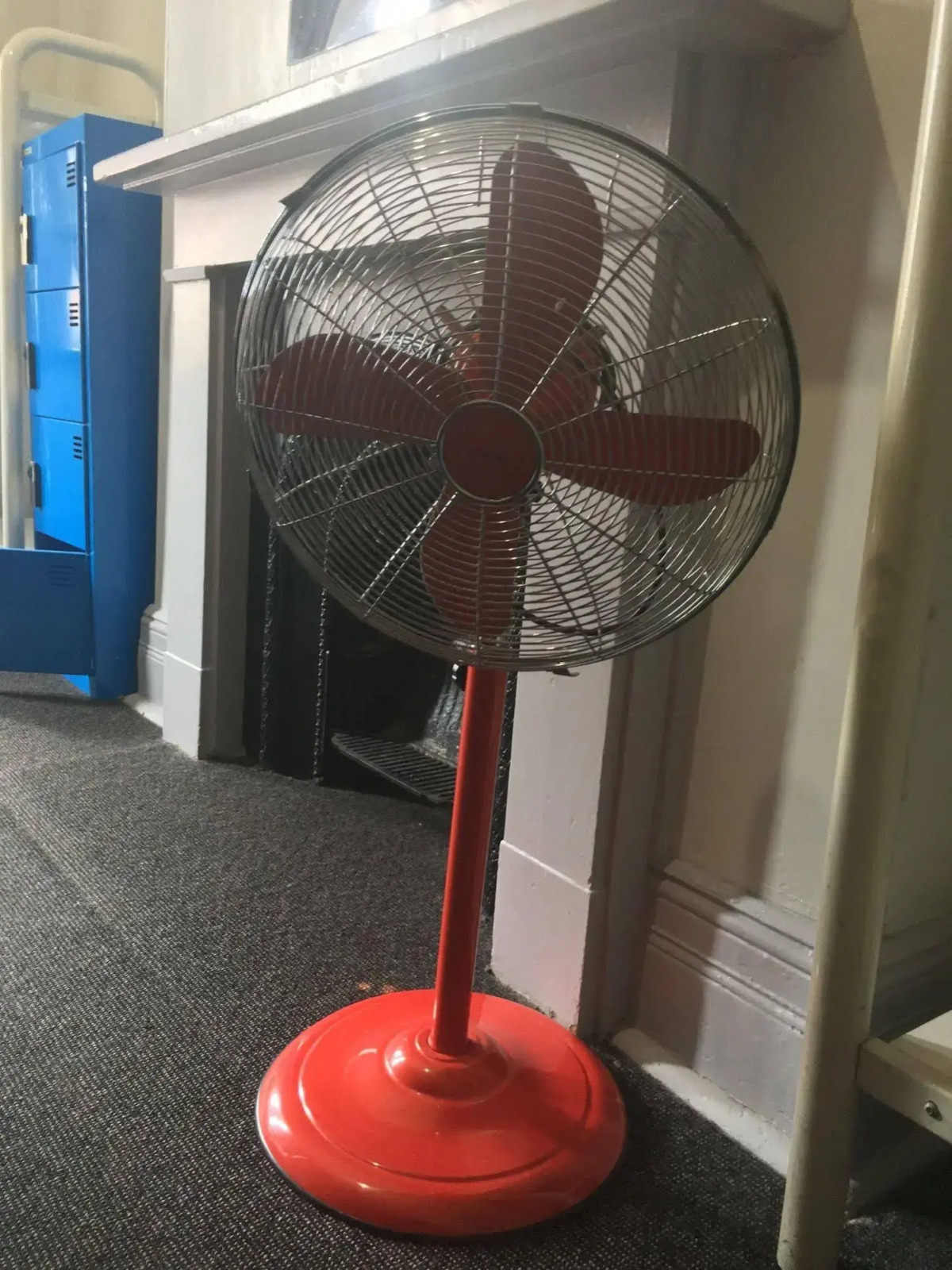 The George Sydney - Hostel