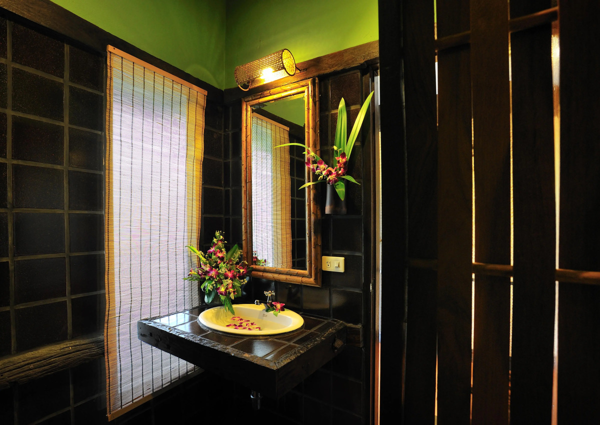 Annika Koh Chang (Formely Ramayana Koh Chang Resort & Spa)