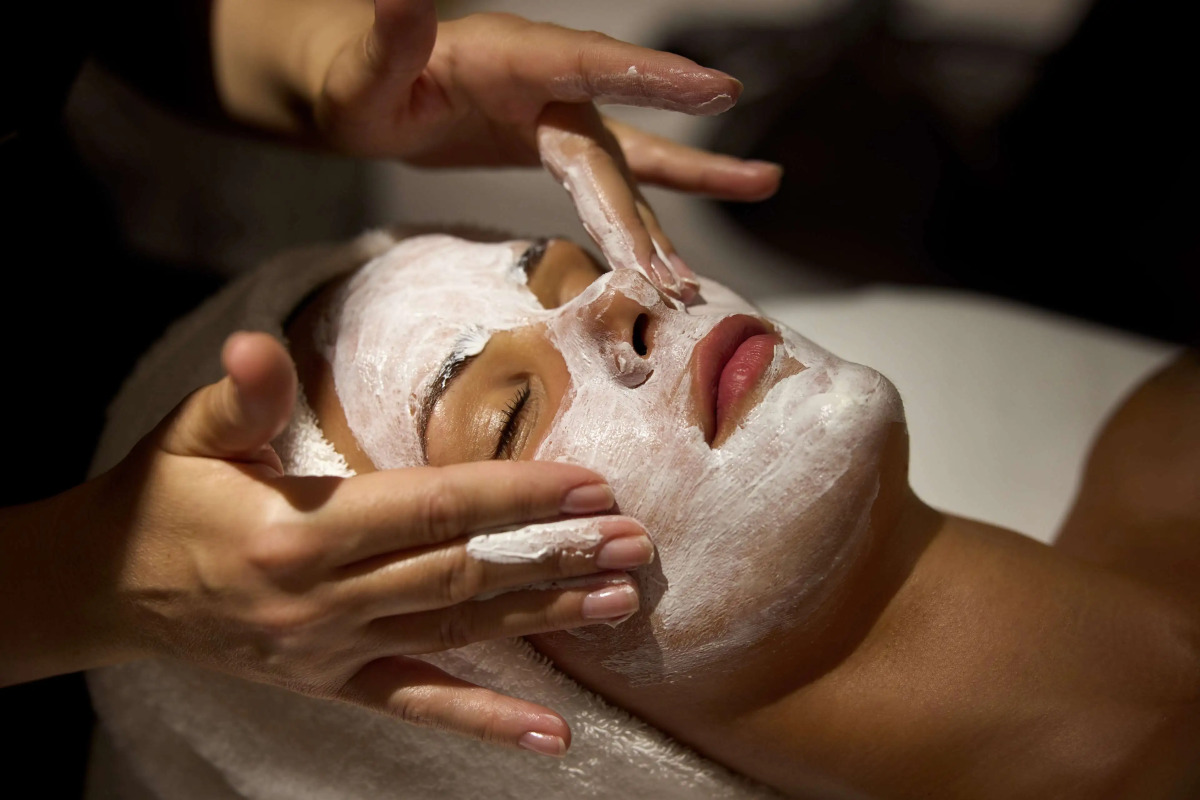 Hyatt Regency London The Churchill