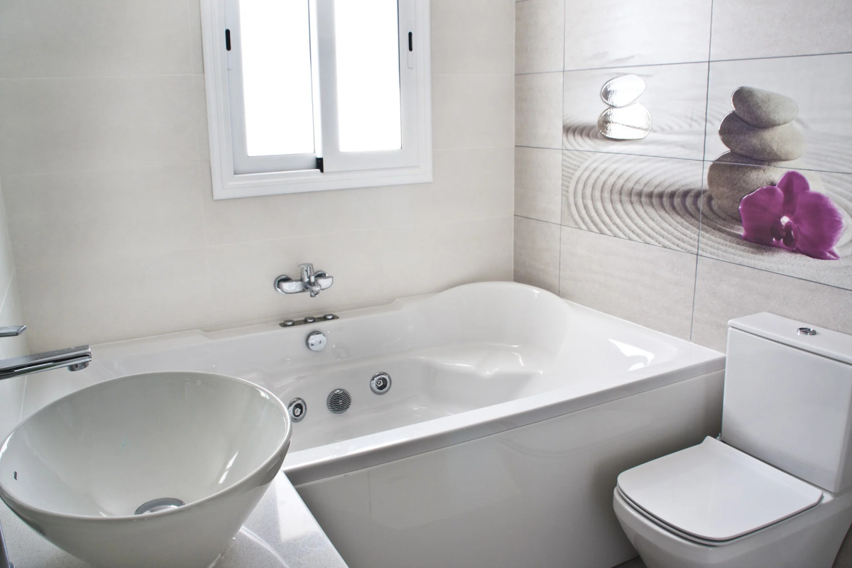 Hotel Europa Splash & Spa