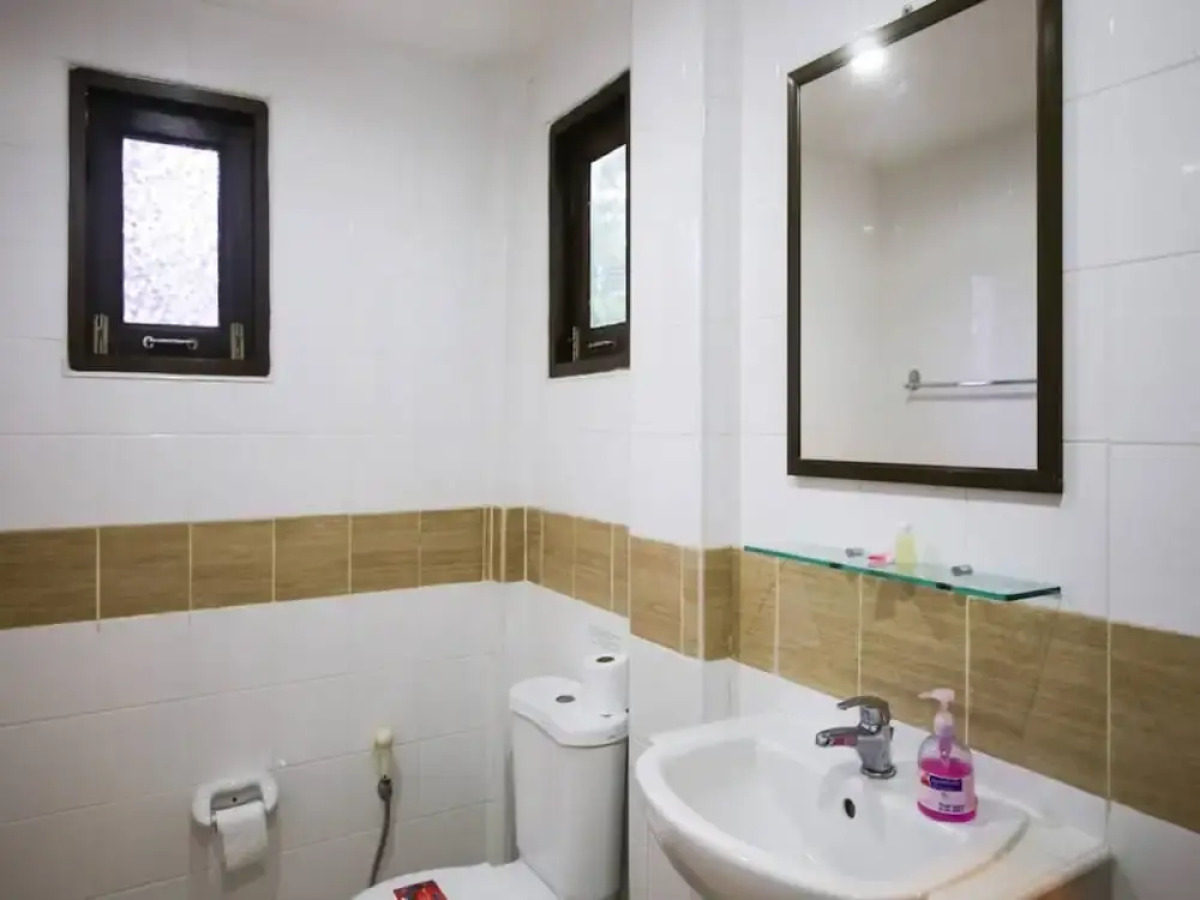 3 Bedroom Bay View Villa Koh Phangan SDV234-By Samui Dream Villas