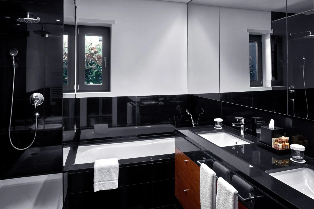 Sheraton Cascais Resort - Hotel & Residences