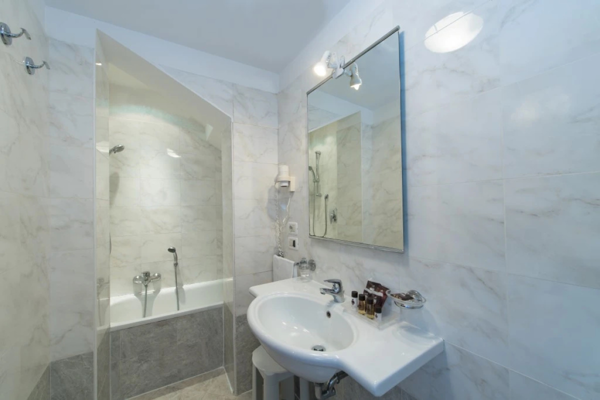 Hotel Casa Nicolò Priuli