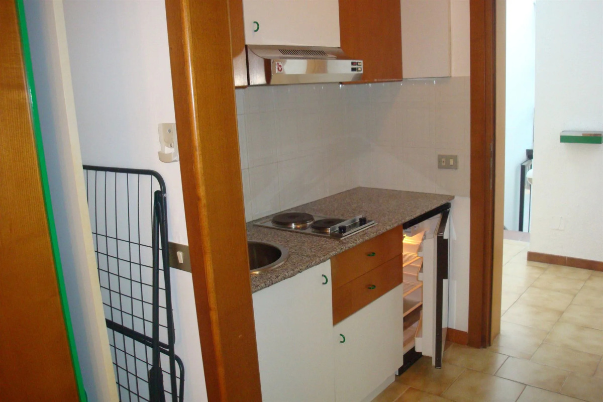 Tursport Hotel Residence