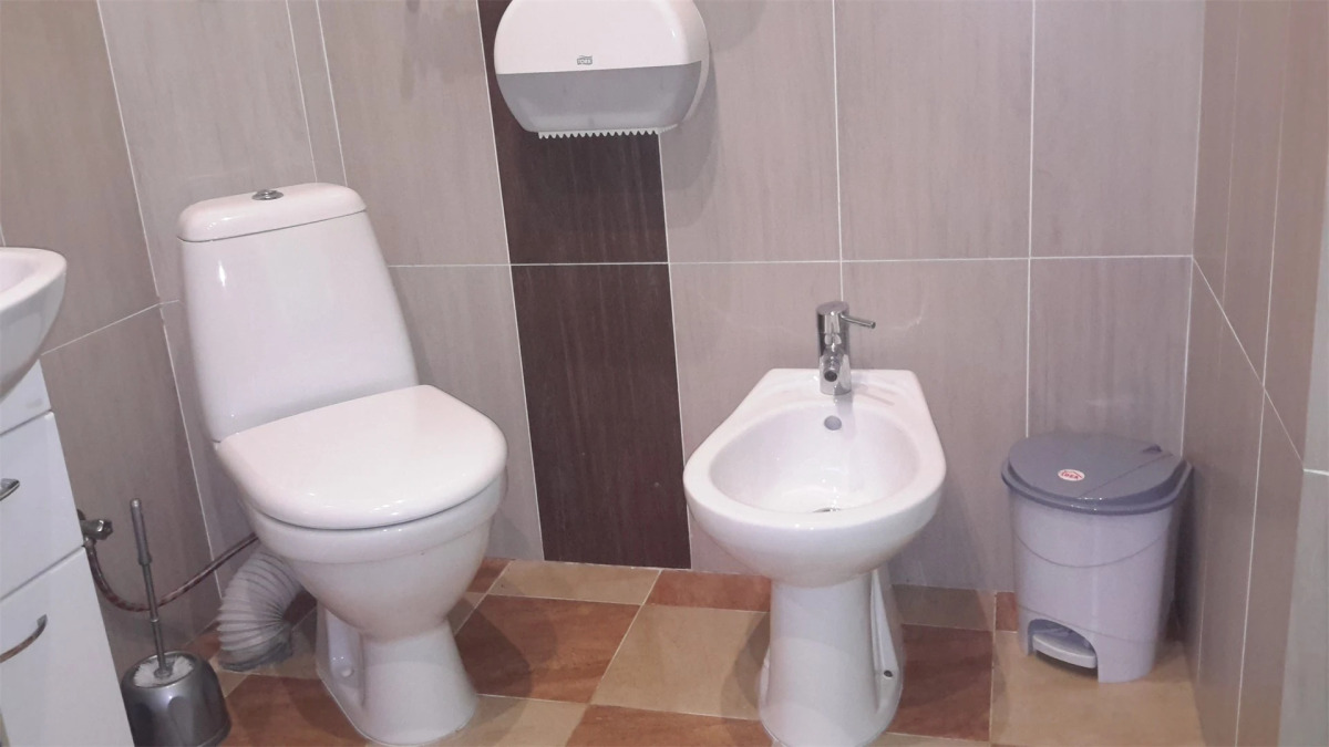 Undersun Village (Андерсан Вилладж)