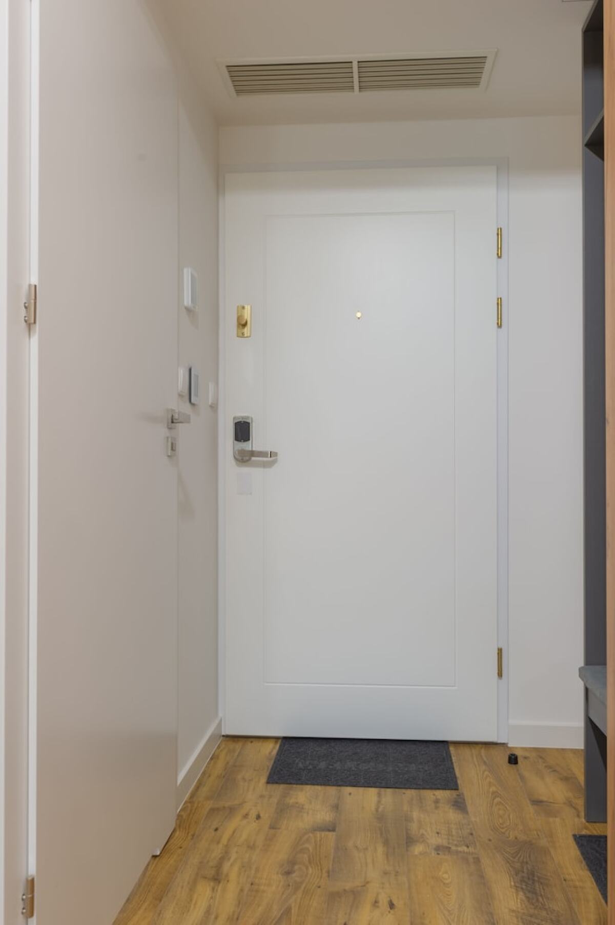 Native Apartments Augustiańska 24