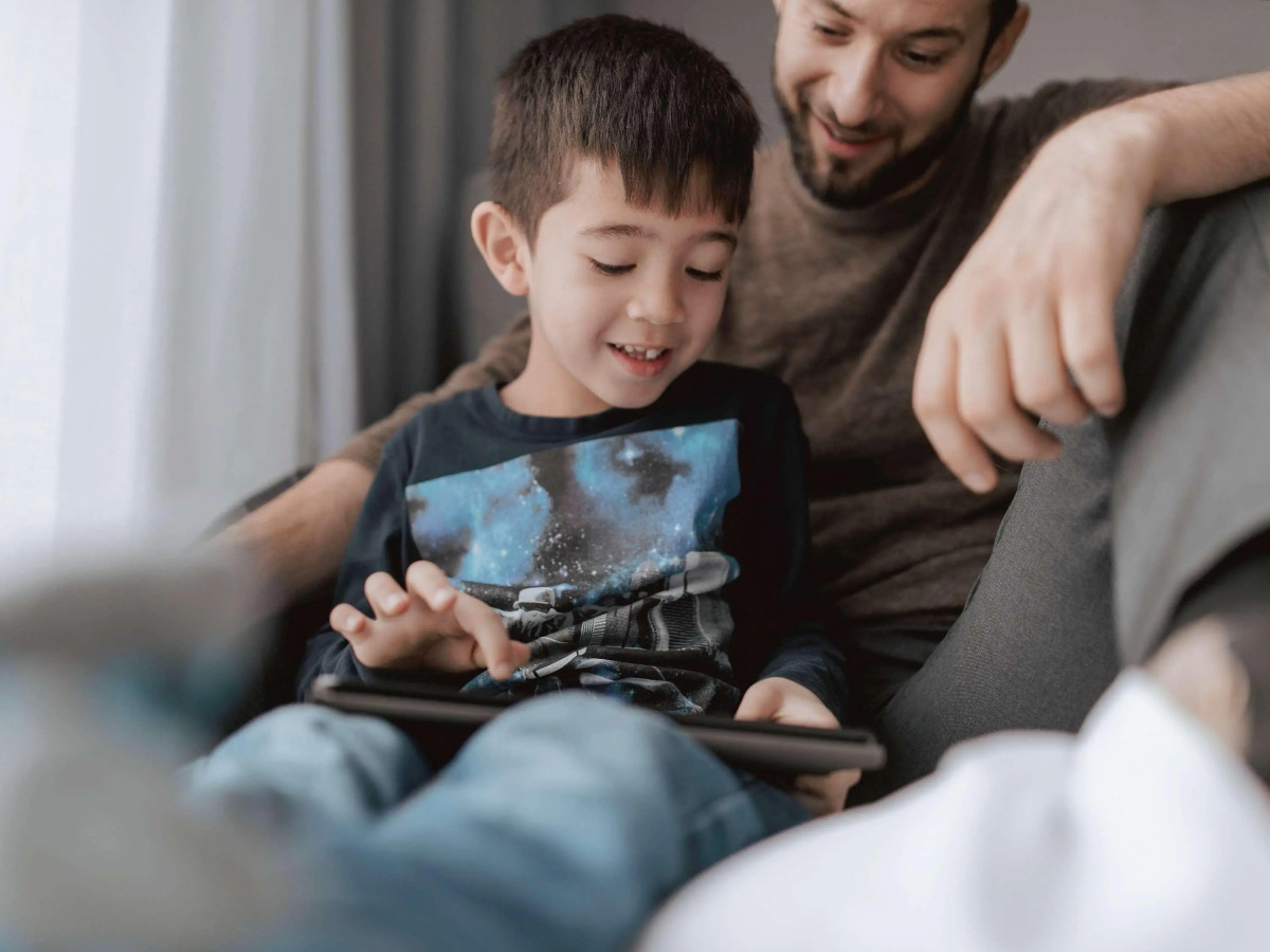 Mercure Hotel Stuttgart Zuffenhausen