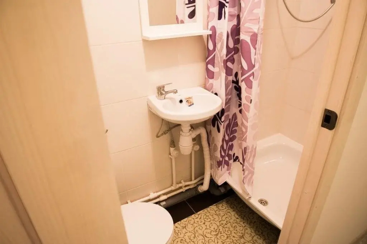 Mini Studios Морская 11