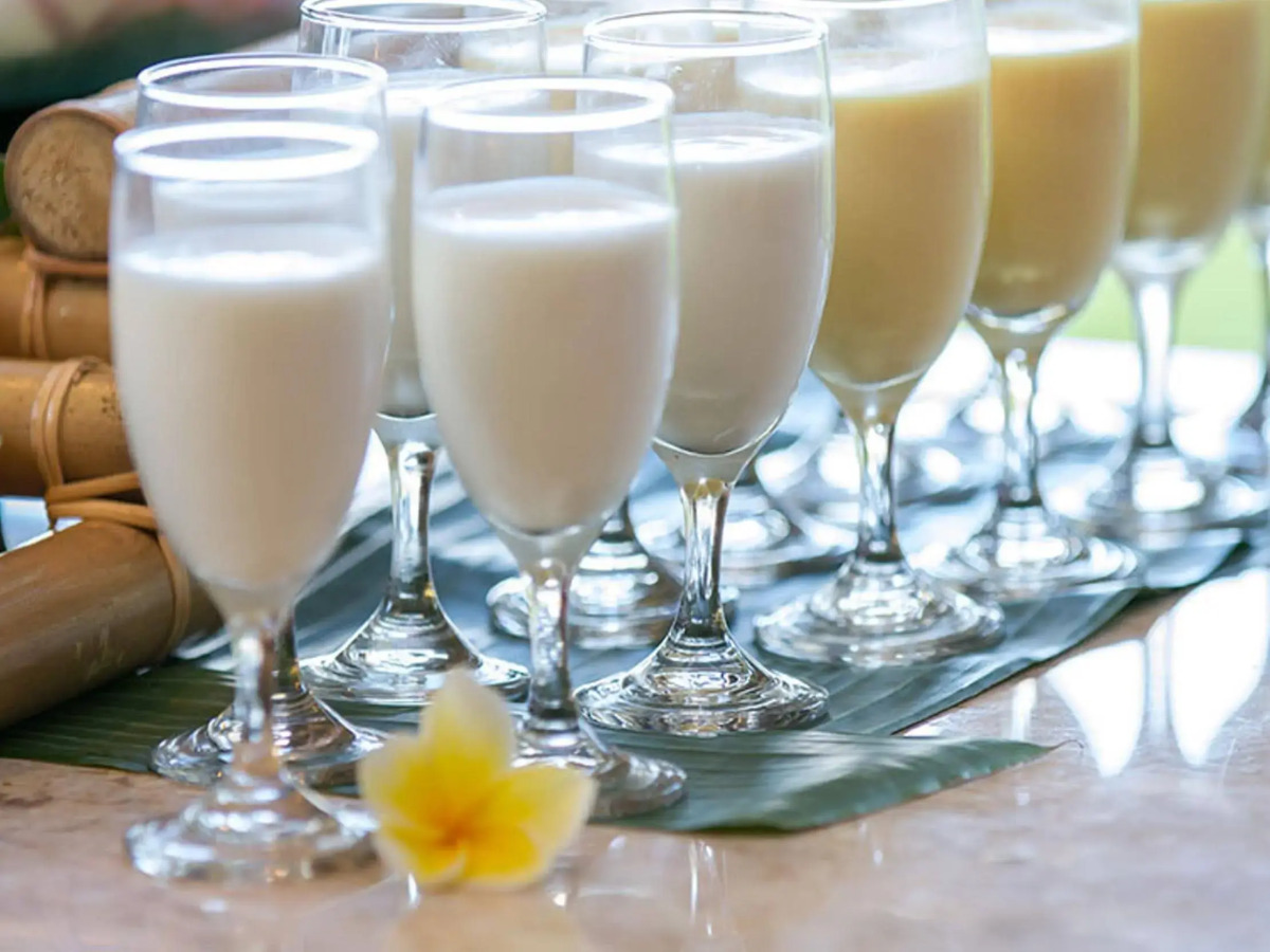 Prama Sanur Beach Bali