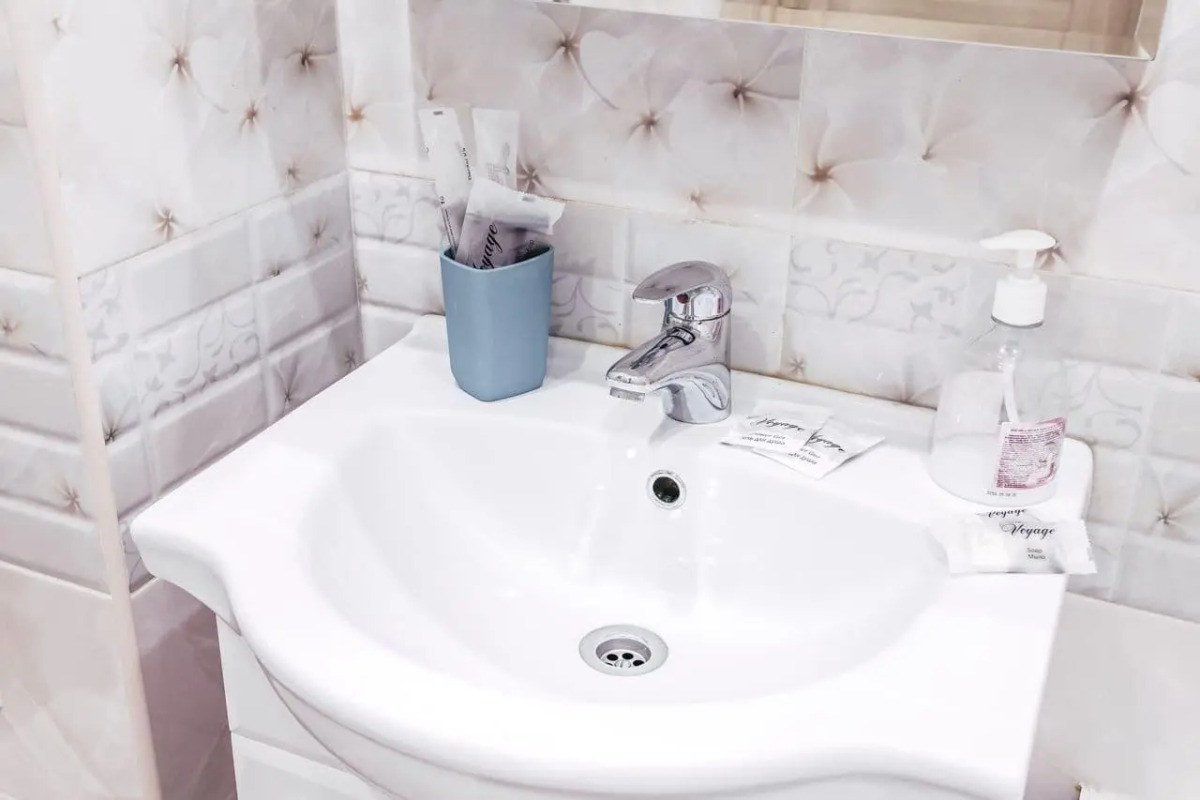 Sibhome 38 в микрорайоне Крылатый 24/2