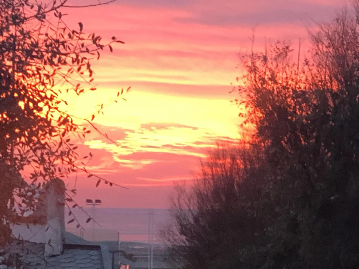 Hotel De La Ville Relais