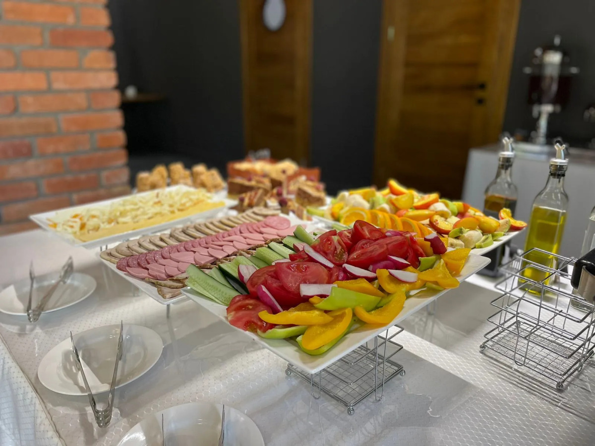 Арт (Цандрипш)