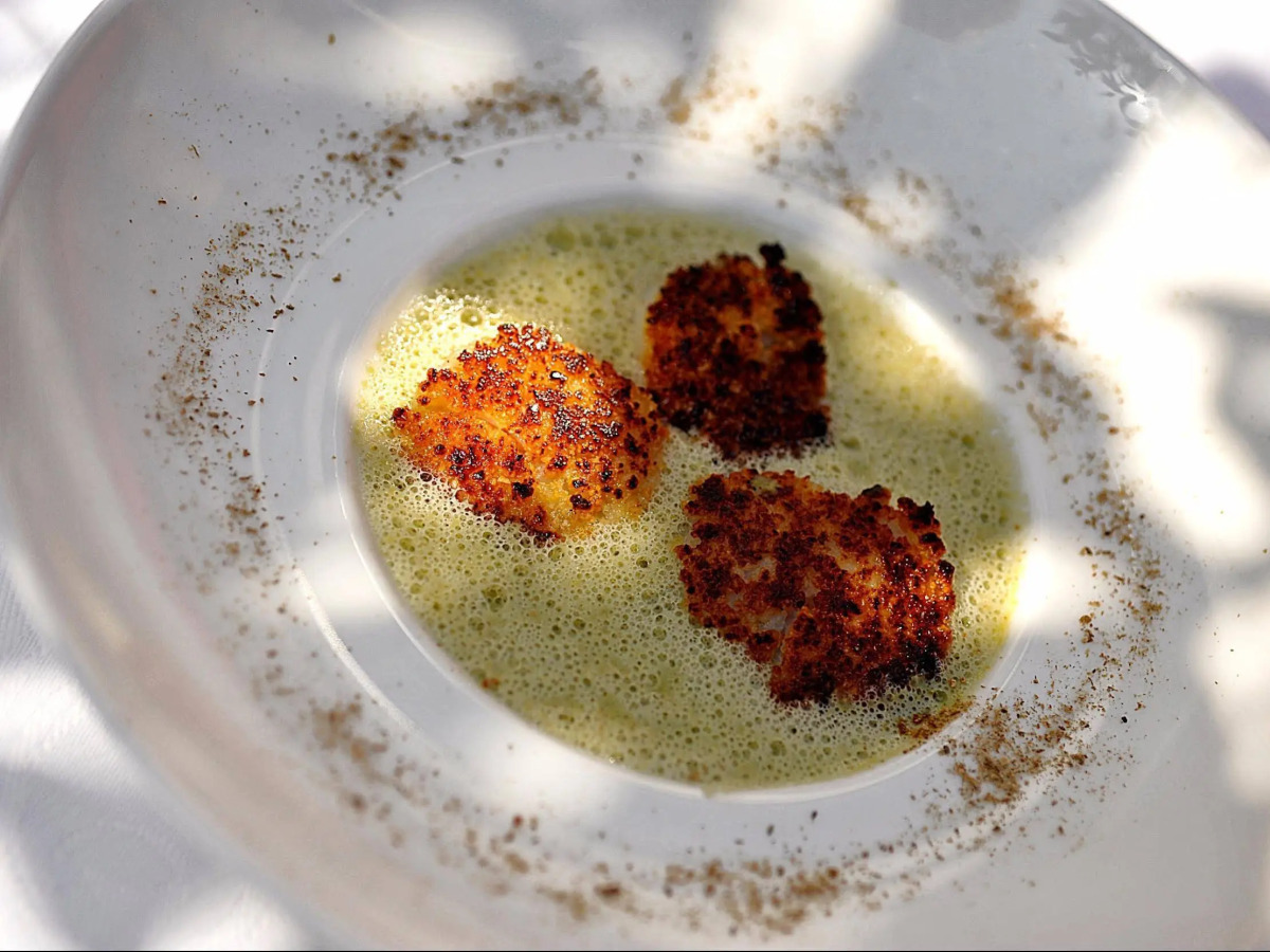 Logis Hotel Les 3 Rois