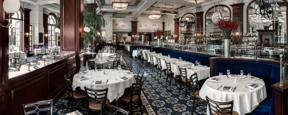 The Venetian Resort Las Vegas