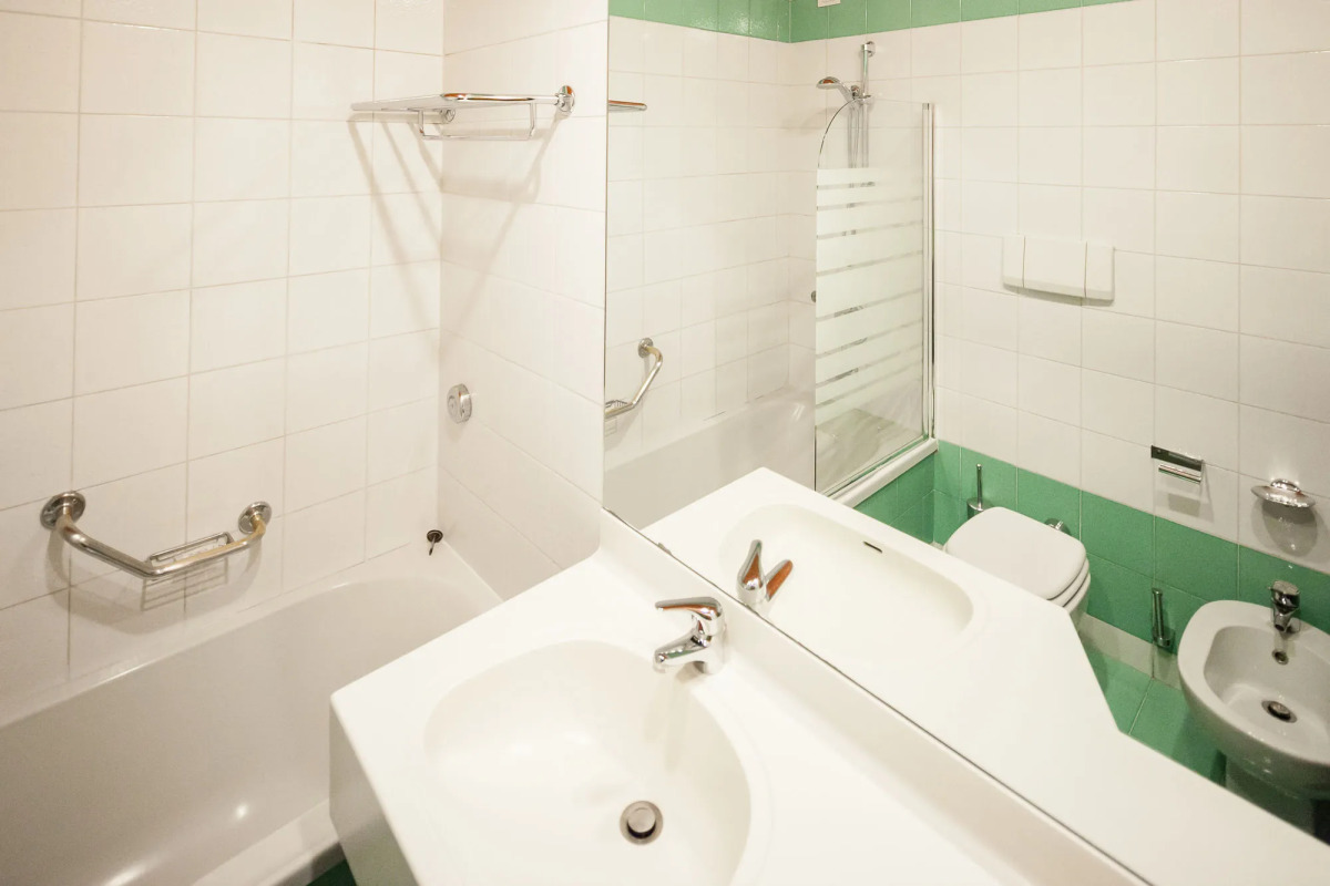 Хостел Ostello Bello Grande