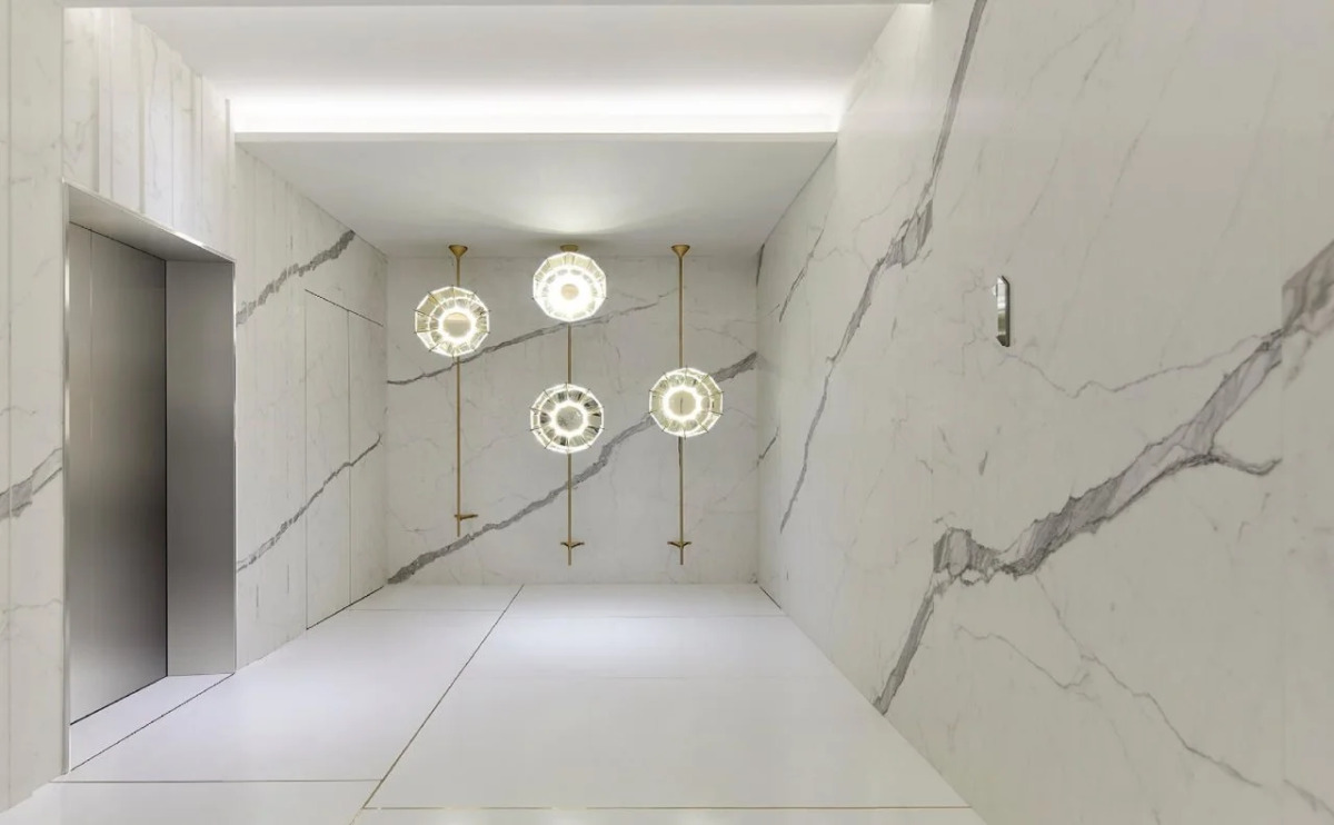 Somerset Maison Asoke Bangkok