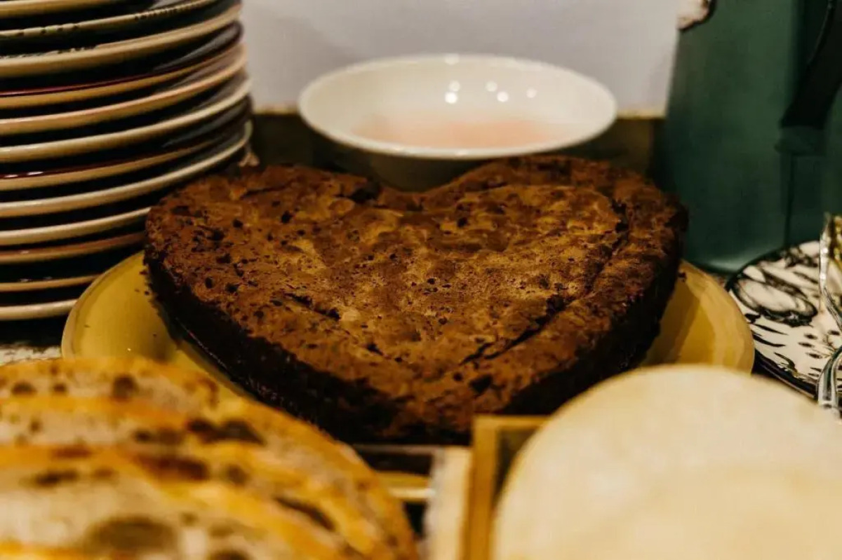 Hotel Luz Almonaster