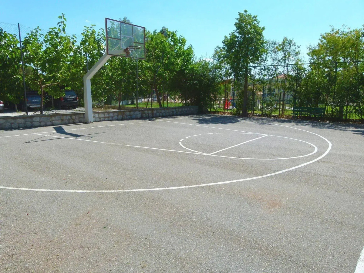 Sun Rise Hotel Apartments