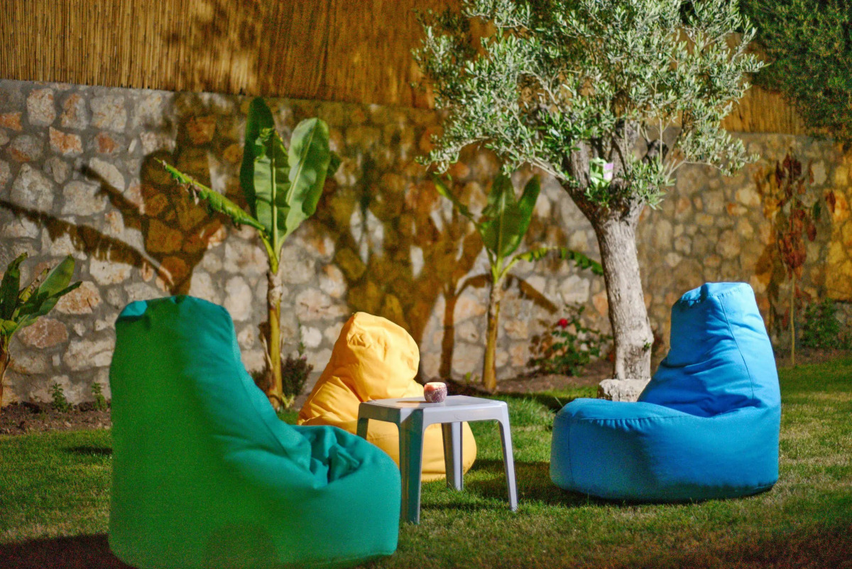 Z Exclusive Hotel and Villas