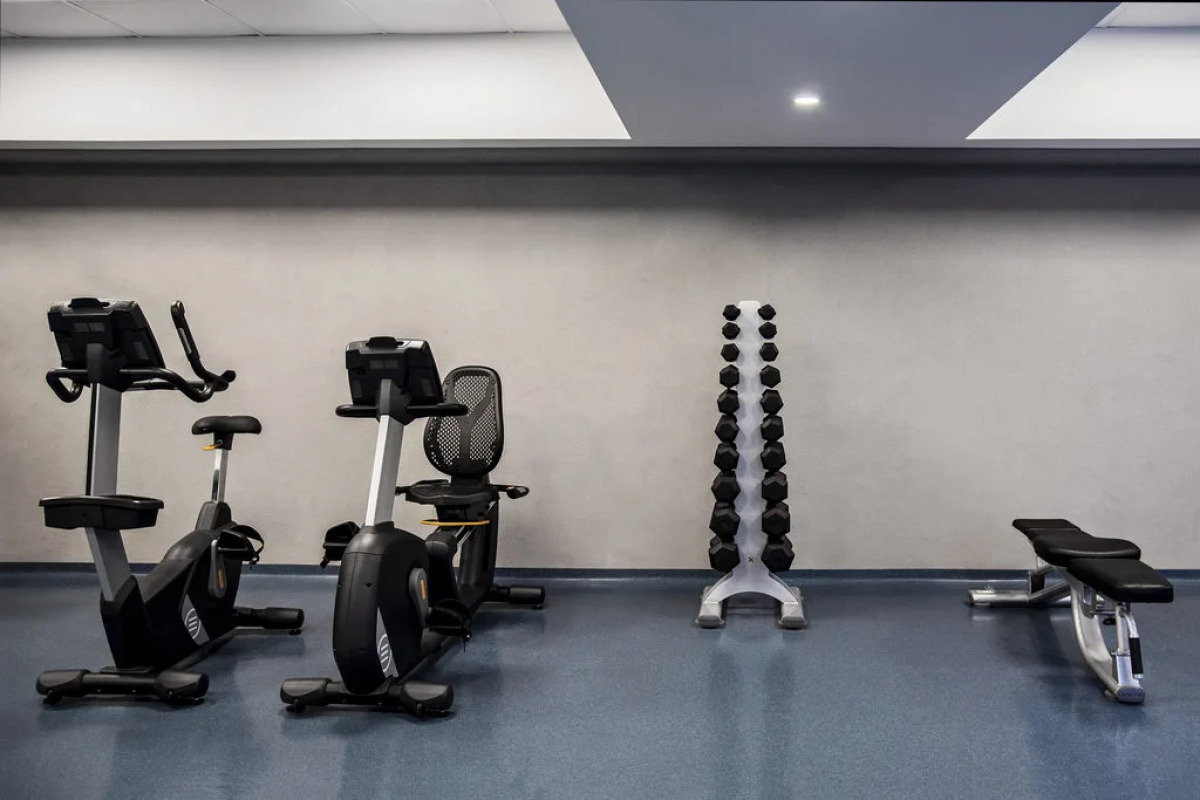 Top Rentals Downtown