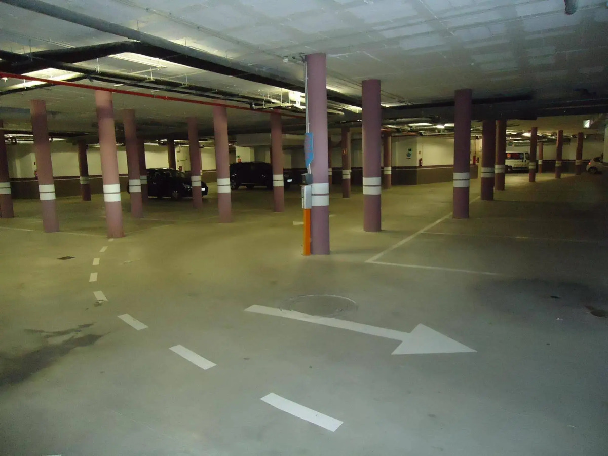 ibis budget Girona Costa Brava