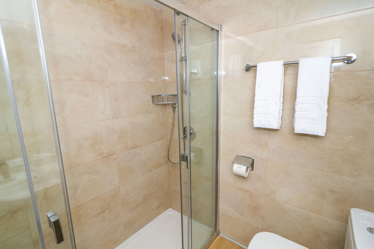 Eix Alcudia Hotel - Adults Only