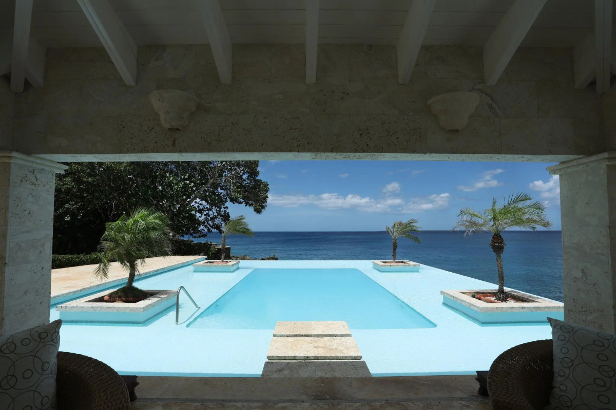 Casa de Campo Resort and Villas